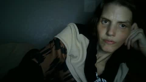 Mariejojo online show from 5, 4, 2026