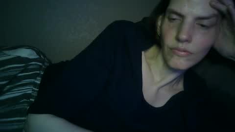 Mariejojo online show from 17, 4, 2026