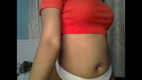 mariejuana online show from 14, 9, 2025