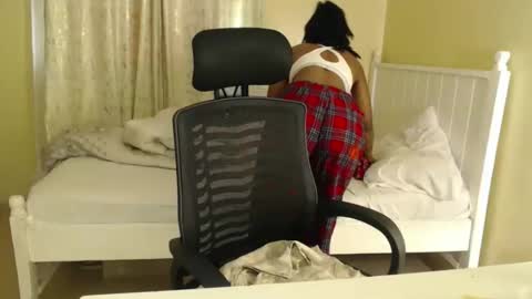 mariejuana online show from 20, 12, 2025