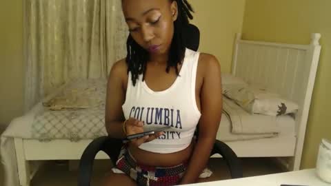 mariejuana online show from 21, 12, 2025