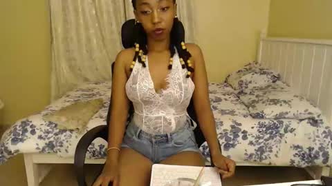 Snapshot of mariejuana_bliss chatting on 17, 2, 2026 mariejuana online show from 17, 2, 2026
