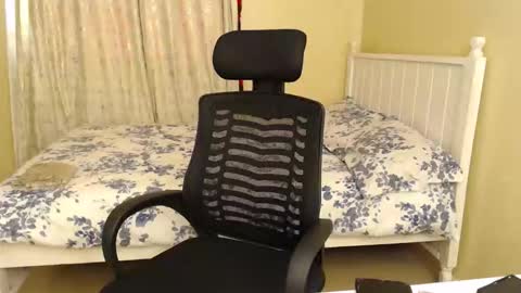 Snapshot of mariejuana_bliss chatting on 20, 2, 2026 mariejuana online show from 20, 2, 2026