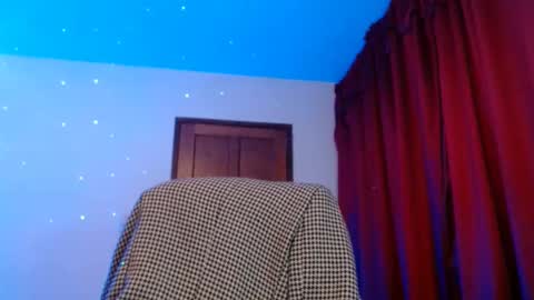Snapshot of mariel_sins21 chatting on 8, 12, 2024 Mariie online show from 8, 12, 2024