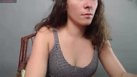 Snapshot of mariel_sins21 chatting on 28, 7, 2026 Mariie online show from 28, 7, 2026