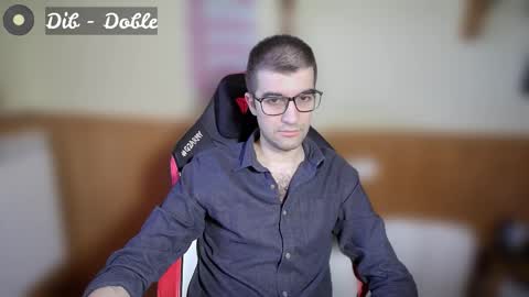 Marie online show from 26, 9, 2025