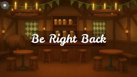 Marie online show from 3, 10, 2025