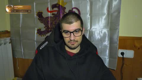 Marie online show from 26, 3, 2026