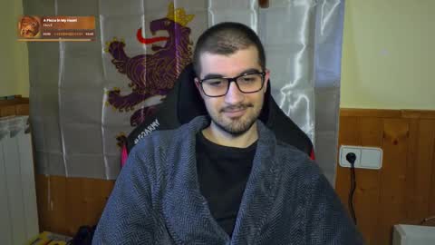 Marie online show from 28, 3, 2026