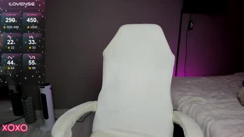 Maria  online show from 9, 10, 2025