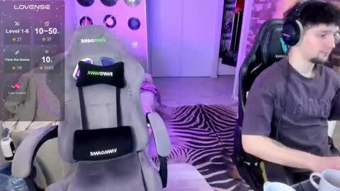 Maria  online show from 18, 2, 2026