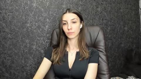 marielleanker online show from 20, 11, 2025