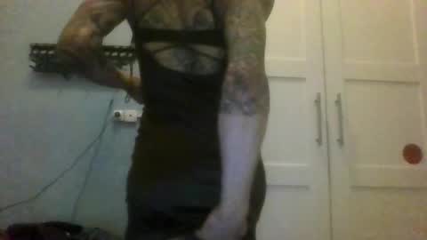 Snapshot of mariellesissy chatting on 13, 10, 2025 mariellesissy online show from 13, 10, 2025