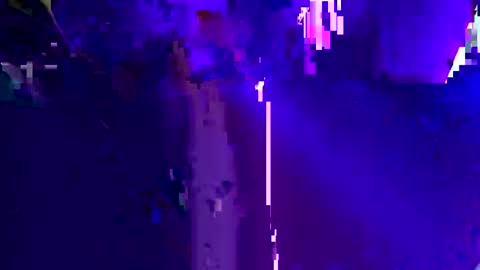 marielove31 online show from 19, 12, 2024