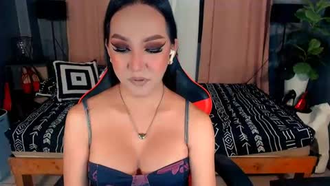 Snapshot of mariemanila chatting on 12, 7, 2026 mariemanila online show from 12, 7, 2026