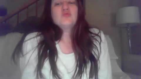 Marie online show from 24, 2, 2026