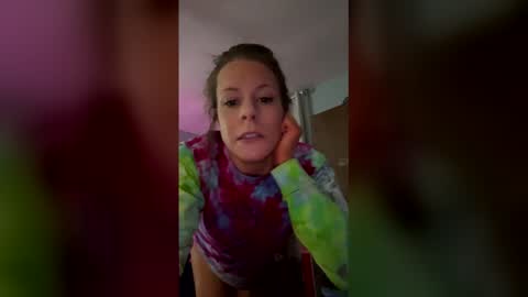 mariemayhem223 online show from 17, 12, 2025