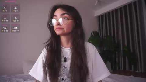 Mia online show from 3, 3, 2026