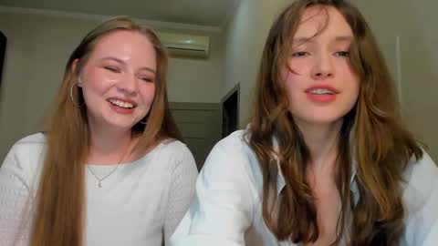 MarieBelle online show from 6, 3, 2026