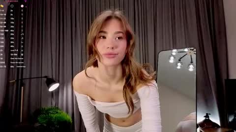 Snapshot of mariespence chatting on 27, 3, 2026 Sophia is hereTry my private online show from 27, 3, 2026