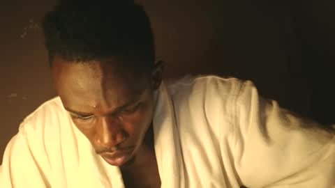 marietabro online show from 2, 4, 2026