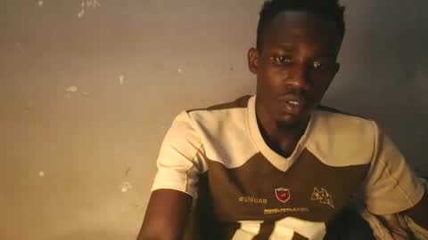 marietabro online show from 3, 4, 2026