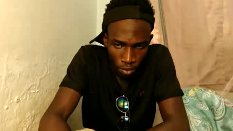 marietabro online show from 4, 4, 2026