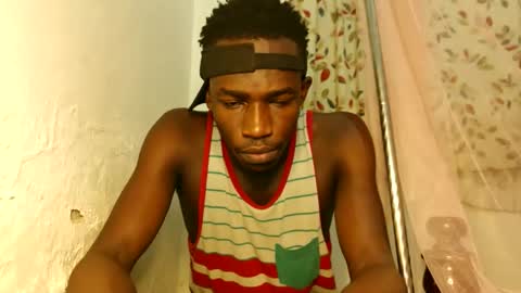 marietabro online show from 7, 4, 2026