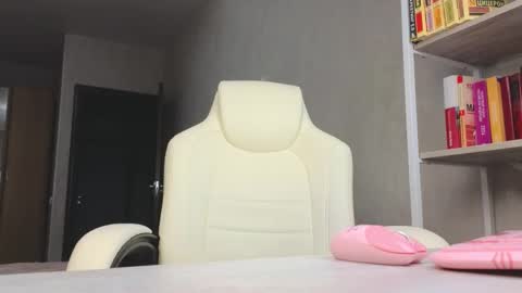 Marietta online show from 18, 10, 2025