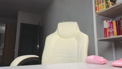 Marietta online show from 20, 11, 2025