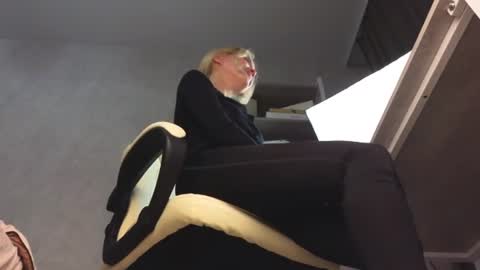 Snapshot of marietta__castro chatting on 27, 7, 2026 Marietta online show from 27, 7, 2026