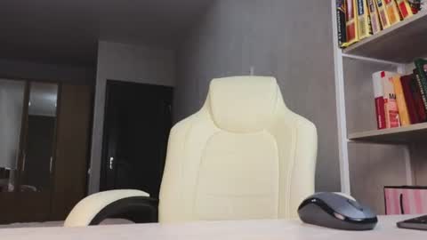 Snapshot of marietta__castro chatting on 28, 7, 2026 Marietta online show from 28, 7, 2026