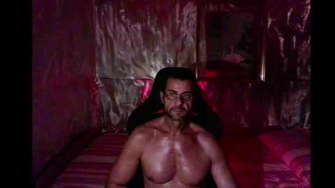 Djpegasus online show from 17, 2, 2025