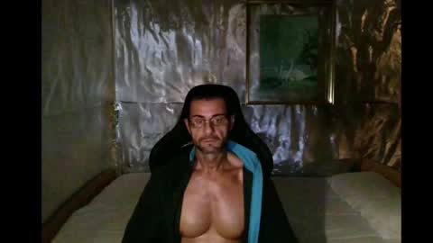 Djpegasus online show from 3, 3, 2025