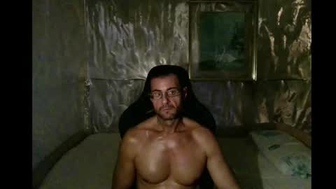 Djpegasus online show from 10, 3, 2025