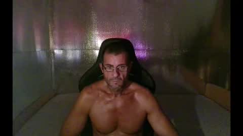 Djpegasus online show from 16, 10, 2025