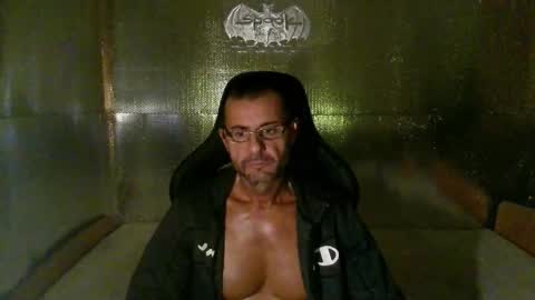 Djpegasus online show from 19, 12, 2025