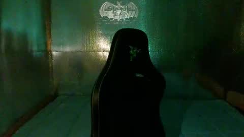 Djpegasus online show from 16, 1, 2026