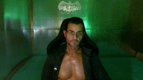 Djpegasus online show from 1, 2, 2026