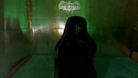 Djpegasus online show from 19, 2, 2026