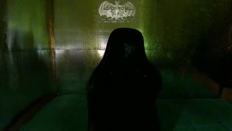 Djpegasus online show from 10, 3, 2026