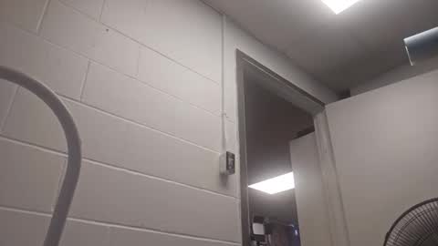 Snapshot of mariewaters chatting on 4, 12, 2024 Marie Ann Waters online show from 4, 12, 2024