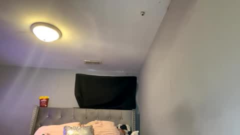 eMariexxx online show from 29, 11, 2025