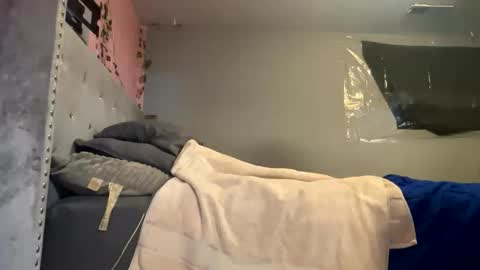 eMariexxx online show from 24, 2, 2026