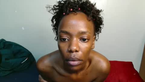 Snapshot of marigold_gift chatting on 3, 4, 2026 gold online show from 3, 4, 2026