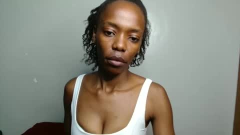 Snapshot of marigold_gift chatting on 7, 4, 2026 gold online show from 7, 4, 2026
