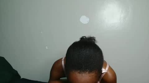 Snapshot of marigold_gift chatting on 9, 4, 2026 gold online show from 9, 4, 2026