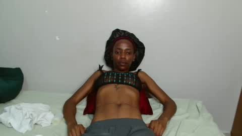 Snapshot of marigold_gift chatting on 12, 4, 2026 gold online show from 12, 4, 2026