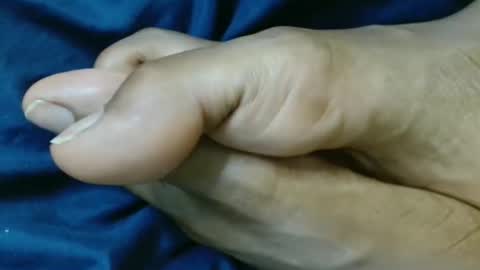 Snapshot of marigold_gift chatting on 27, 4, 2026 gold online show from 27, 4, 2026