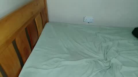 Snapshot of marigold_gift chatting on 19, 5, 2026 gold online show from 19, 5, 2026
